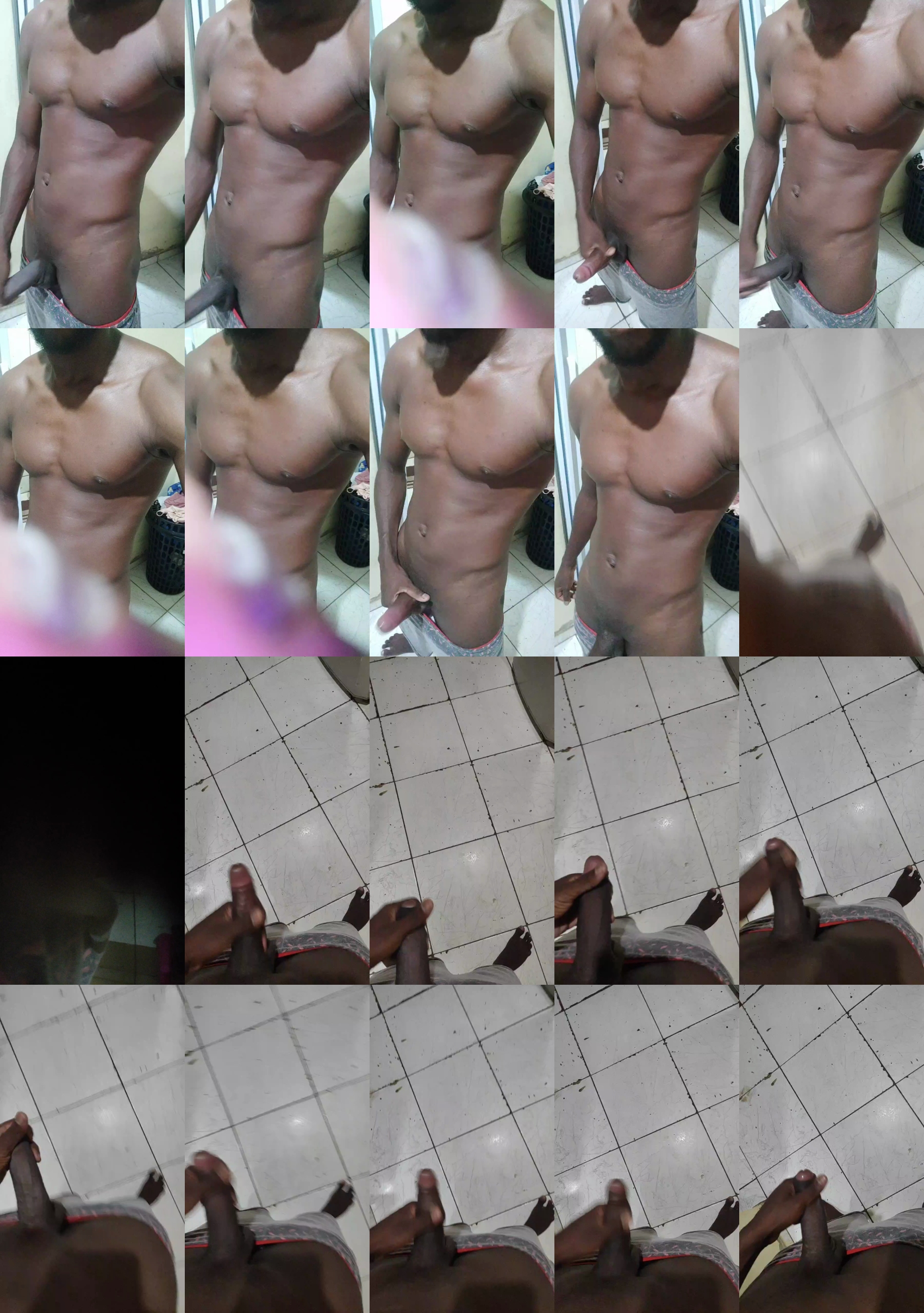 Mallcon  06-03-2023